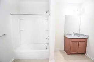 120 University Ave, Westwood, MA 02090 - Photo 17