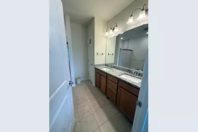 120 University Ave #2301, Westwood, MA 02090 - Photo 11