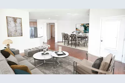 120 University Ave #2301, Westwood, MA 02090 - Photo 5