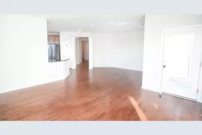 120 University Ave #2301, Westwood, MA 02090 - Photo 25