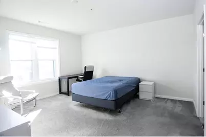 120 University Ave #2301, Westwood, MA 02090 - Photo 23