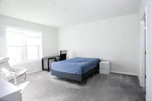 120 University Ave, Westwood, MA 02090 - Photo 23