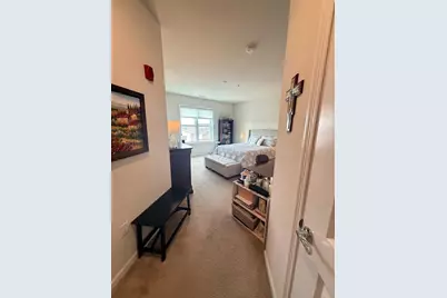 120 University Ave #2301, Westwood, MA 02090 - Photo 7