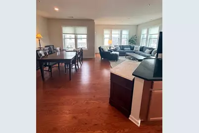 120 University Ave #2301, Westwood, MA 02090 - Photo 5
