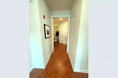 120 University Ave #2301, Westwood, MA 02090 - Photo 19