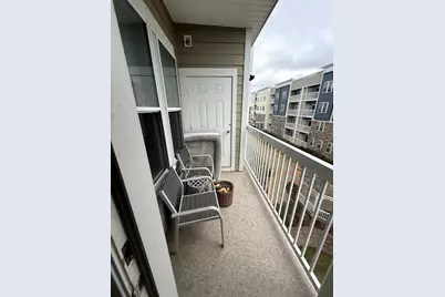 120 University Ave #2301, Westwood, MA 02090 - Photo 23