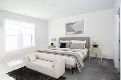 120 University Ave #2301, Westwood, MA 02090 - Photo 1