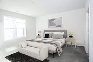 120 University Ave, Westwood, MA 02090 - Photo 1