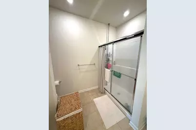 120 University Ave #2301, Westwood, MA 02090 - Photo 21