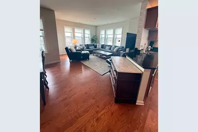 120 University Ave #2301, Westwood, MA 02090 - Photo 13