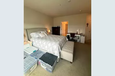 120 University Ave #2301, Westwood, MA 02090 - Photo 9