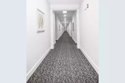 120 University Ave #2301, Westwood, MA 02090 - Photo 9