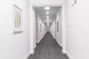 120 University Ave, Westwood, MA 02090 - Photo 9