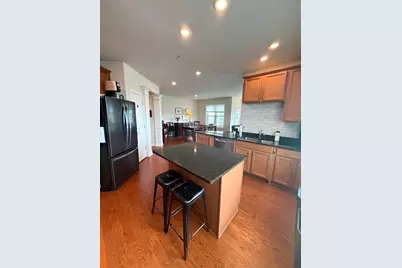120 University Ave #2301, Westwood, MA 02090 - Photo 3