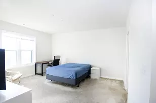 120 University Ave, Westwood, MA 02090 - Photo 19