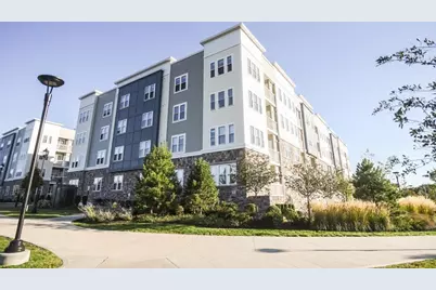 120 University Ave #2301, Westwood, MA 02090 - Photo 1