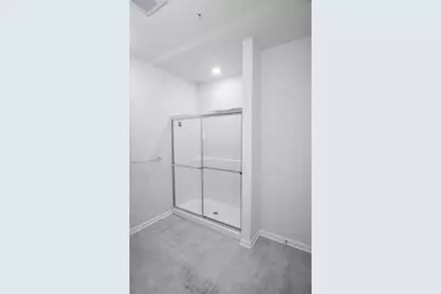 120 University Ave #2301, Westwood, MA 02090 - Photo 21