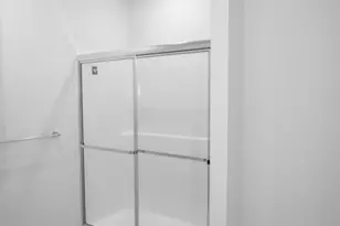 120 University Ave, Westwood, MA 02090 - Photo 21