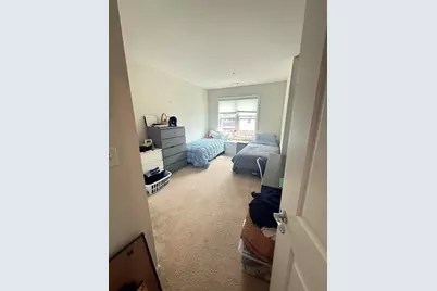 120 University Ave #2301, Westwood, MA 02090 - Photo 17