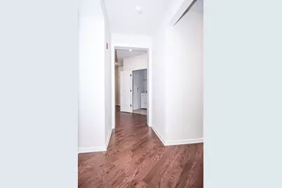 120 University Ave #2301, Westwood, MA 02090 - Photo 11