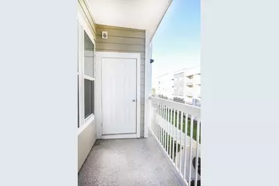 120 University Ave #2301, Westwood, MA 02090 - Photo 13