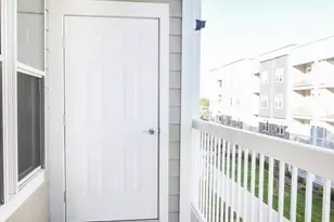 120 University Ave, Westwood, MA 02090 - Photo 13