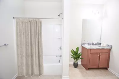 120 University Ave #2301, Westwood, MA 02090 - Photo 3