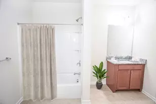 120 University Ave, Westwood, MA 02090 - Photo 3