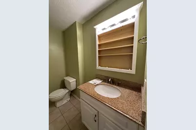 4 Village Brook #4, Natick, MA 01760 - Photo 5