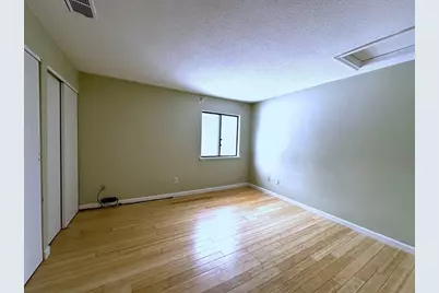 4 Village Brook #4, Natick, MA 01760 - Photo 9