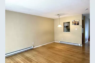 4 Village Brook #4, Natick, MA 01760 - Photo 3