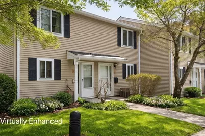 4 Village Brook #4, Natick, MA 01760 - Photo 11