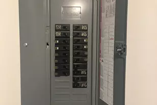 45 Clement Ave, Boston, MA 02132 - Photo 27