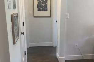 45 Clement Ave, Boston, MA 02132 - Photo 9