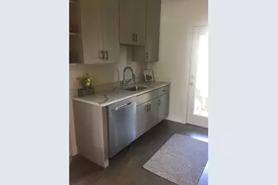 45 Clement Avenue #3, Boston, MA 02132 - Photo 13