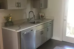 45 Clement Ave, Boston, MA 02132 - Photo 13