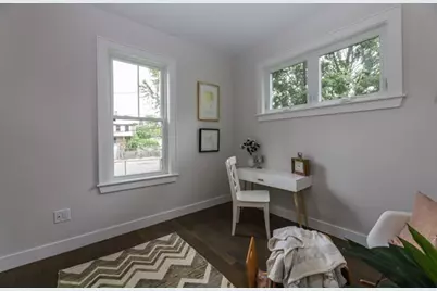 45 Clement Avenue #3, Boston, MA 02132 - Photo 23