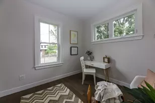 45 Clement Ave, Boston, MA 02132 - Photo 23