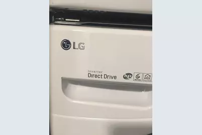 45 Clement Avenue #3, Boston, MA 02132 - Photo 25