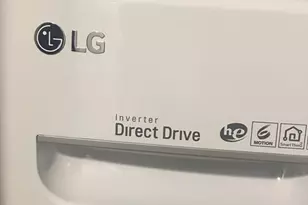 45 Clement Ave, Boston, MA 02132 - Photo 25