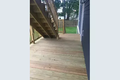 45 Clement Avenue #3, Boston, MA 02132 - Photo 31