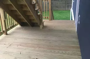 45 Clement Ave, Boston, MA 02132 - Photo 31