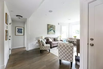 45 Clement Avenue #3, Boston, MA 02132 - Photo 7