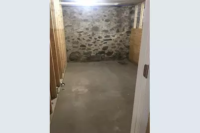 45 Clement Avenue #3, Boston, MA 02132 - Photo 29