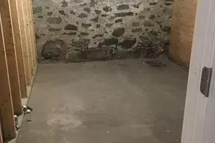 45 Clement Ave, Boston, MA 02132 - Photo 29