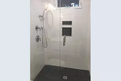 45 Clement Avenue #3, Boston, MA 02132 - Photo 19