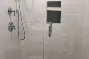 45 Clement Ave, Boston, MA 02132 - Photo 19