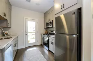 45 Clement Ave, Boston, MA 02132 - Photo 11