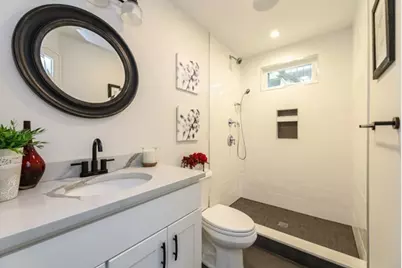 45 Clement Avenue #3, Boston, MA 02132 - Photo 17