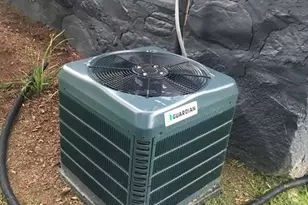 45 Clement Ave, Boston, MA 02132 - Photo 35